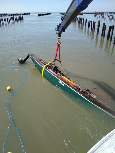 Enlèvement d'épave.jpg